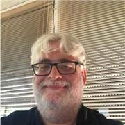 Professeur particulier de français pour élèves